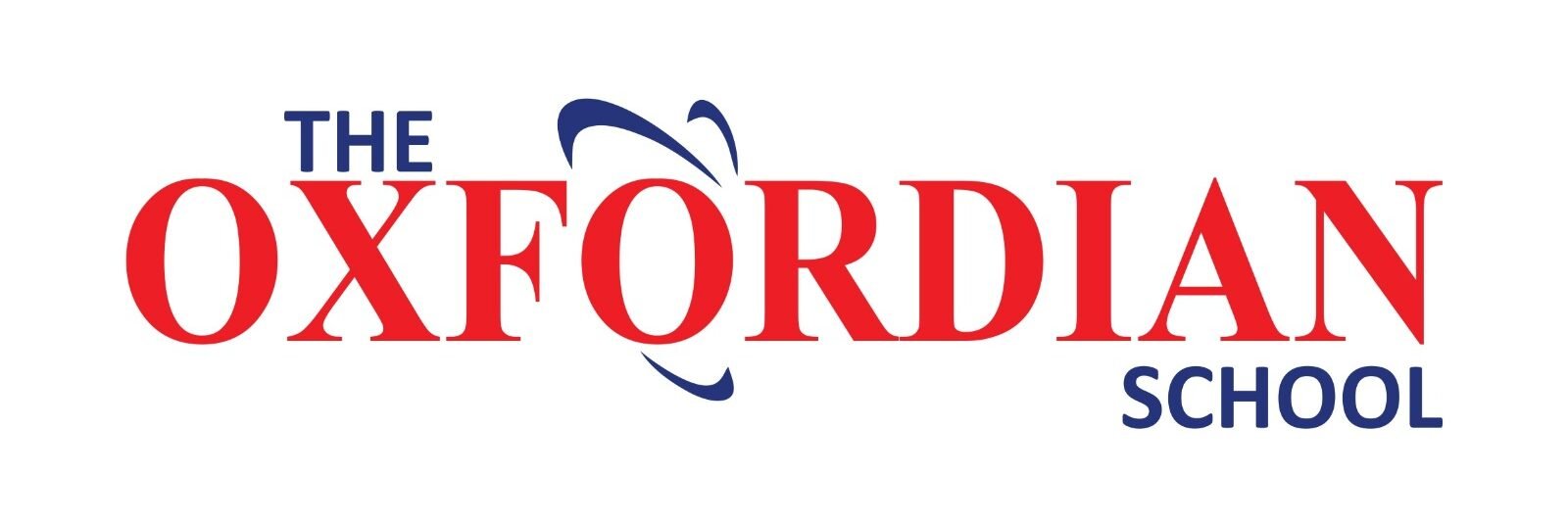 The Oxfordian School