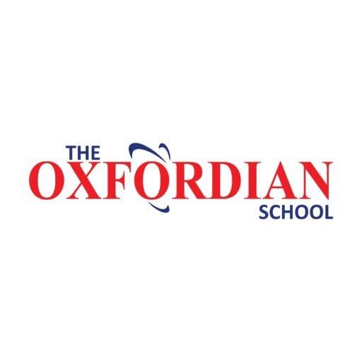 The Oxfordian School